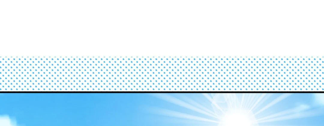 Living with The Wizard - Chapter 46